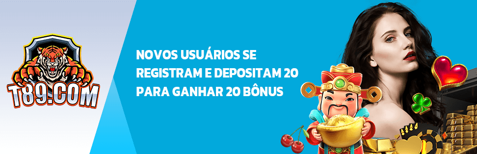 jogo de aposta de r$ 1